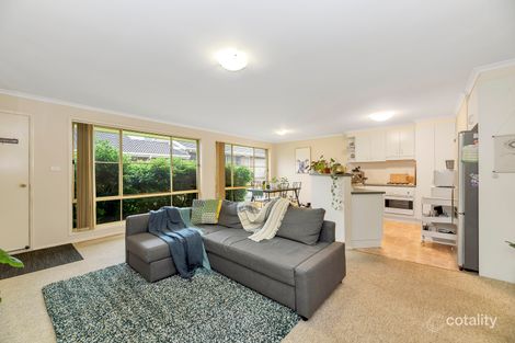 Property photo of 3/157 Uriarra Road Crestwood NSW 2620