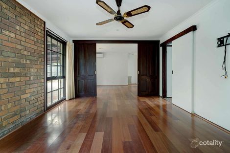Property photo of 73 Exford Drive Mornington VIC 3931