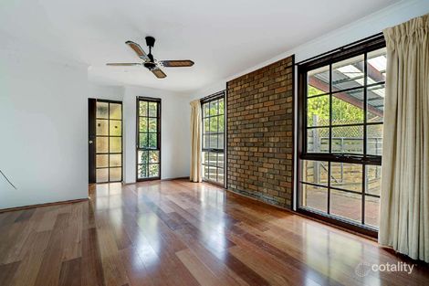 Property photo of 73 Exford Drive Mornington VIC 3931