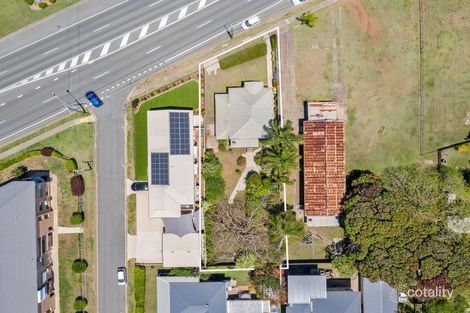 98 HORNIBROOK ESP, CLONTARF, QLD 4019