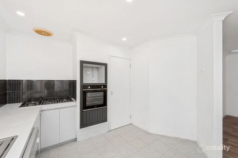 Property photo of 9 Bingarra Close Port Kennedy WA 6172