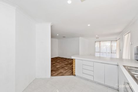 Property photo of 9 Bingarra Close Port Kennedy WA 6172