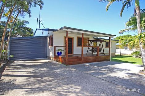 Property photo of 10 Edgar Street Eastern Heights QLD 4305