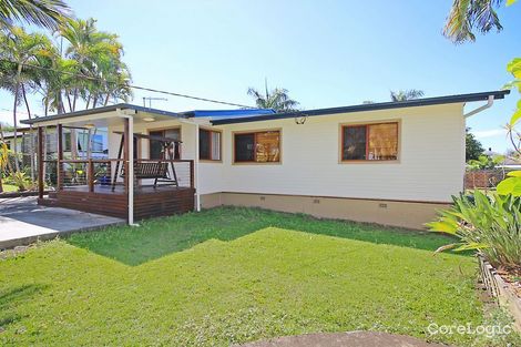 Property photo of 10 Edgar Street Eastern Heights QLD 4305