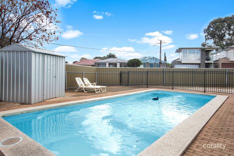 Property photo of 14 Manunda Avenue Windsor Gardens SA 5087
