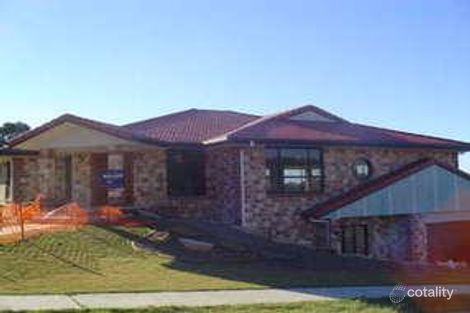 Property photo of 19 Admiral Crescent Tugun QLD 4224