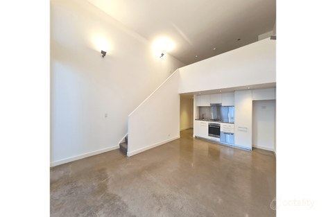 39/25 Barr St, Camperdown, NSW 2050