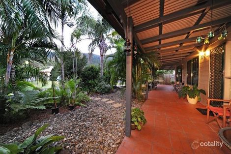 Property photo of 4 Solway Avenue Cannonvale QLD 4802
