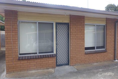 4/70 Balcombe Rd, Newtown, VIC 3220