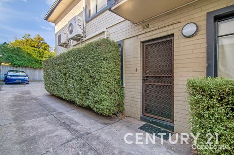 Property photo of 3/26 Wilgah Street St Kilda East VIC 3183