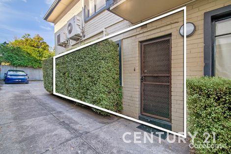 Property photo of 3/26 Wilgah Street St Kilda East VIC 3183