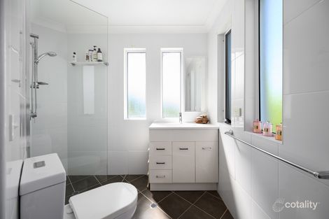 Property photo of 2/17 Thelma Avenue Biggera Waters QLD 4216