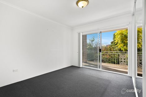 2/24 Loftus St, Wollongong, NSW 2500