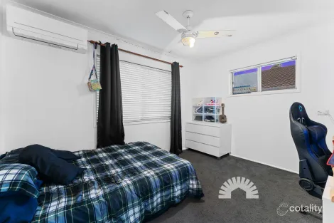 Property photo of 49 Leone Street Bray Park QLD 4500