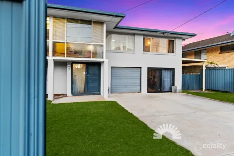 Property photo of 49 Leone Street Bray Park QLD 4500