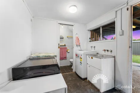 Property photo of 49 Leone Street Bray Park QLD 4500