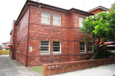 1/11 Mckeon St, Maroubra, NSW 2035