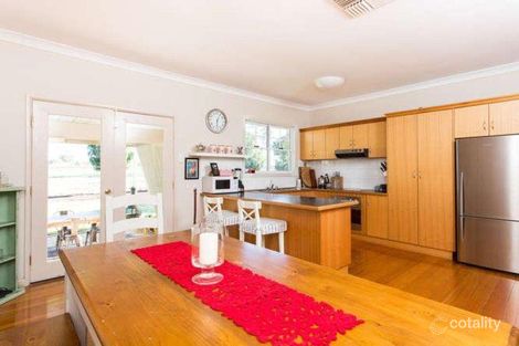Property photo of 3764 Walnut Avenue Koorlong VIC 3501