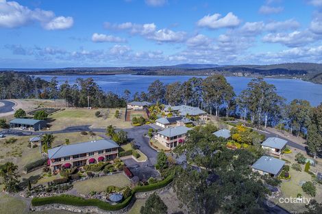 Lot 601 Lakewood Dr, Merimbula, NSW 2548