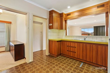 Property photo of 21 James Street Belmont VIC 3216