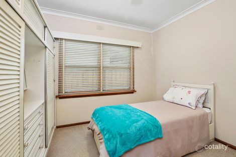 Property photo of 21 James Street Belmont VIC 3216