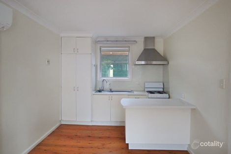 Property photo of 2/43 Kamilaroy Road West Pymble NSW 2073