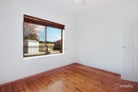 Property photo of 14 Manunda Avenue Windsor Gardens SA 5087