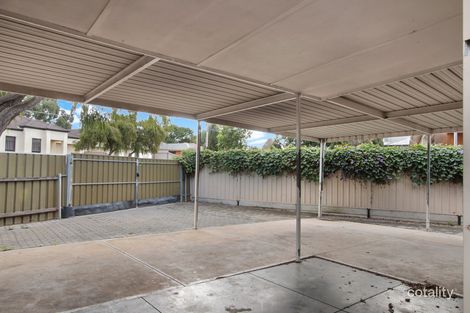Property photo of 14 Manunda Avenue Windsor Gardens SA 5087