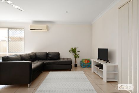 Property photo of 29 Lakeside Drive Emerald QLD 4720