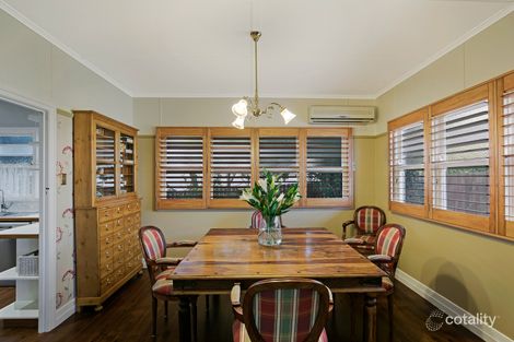 Property photo of 7 Mary Street Mount Lofty QLD 4350