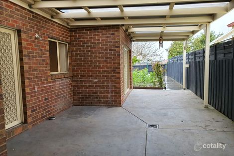 37 Capri Cl, South Morang, VIC 3752