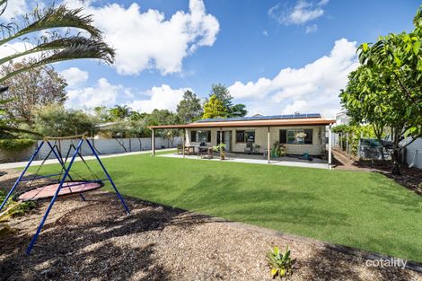 Property photo of 24 Montrose Street Beerwah QLD 4519