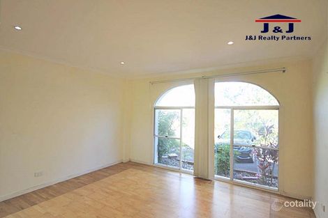 Property photo of 7 Chadley Court Cherrybrook NSW 2126