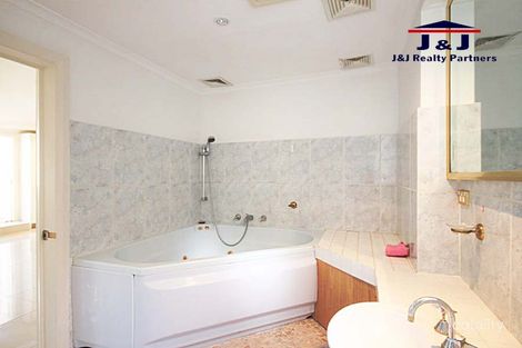 Property photo of 7 Chadley Court Cherrybrook NSW 2126