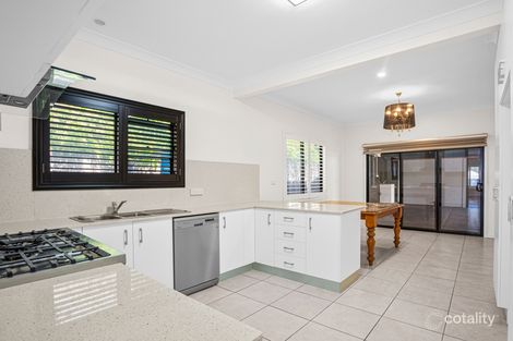 Property photo of 210 Princes Highway Albion Park Rail NSW 2527