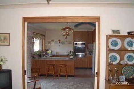 Property photo of 47 Seaview Street Mollymook NSW 2539