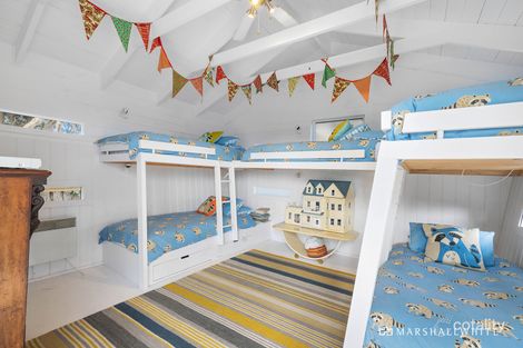 Property photo of 27-31 Macgregor Avenue Portsea VIC 3944