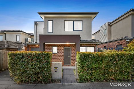 Property photo of 30B Macrina Street Oakleigh East VIC 3166