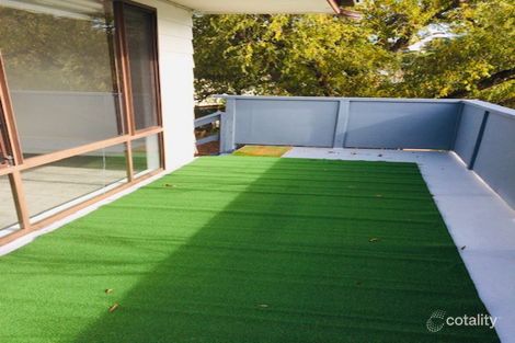 Property photo of 8A Lucinda Avenue Wamberal NSW 2260