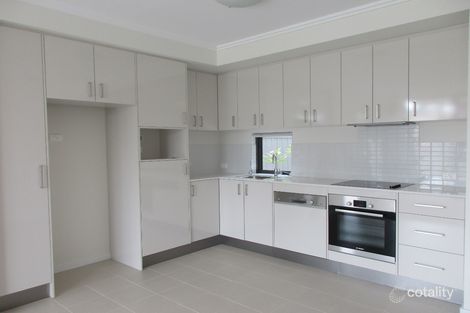 1 Joseph St, Maylands, WA 6051