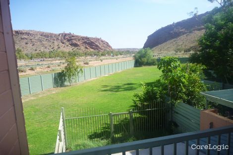 76/111 Bloomfield St, Gillen, NT 0870