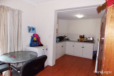 Property photo of 76/111 Bloomfield Street Gillen NT 0870