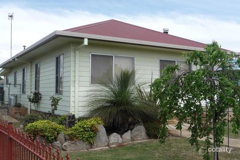 77 Coronation Ave, Glen Innes, NSW 2370