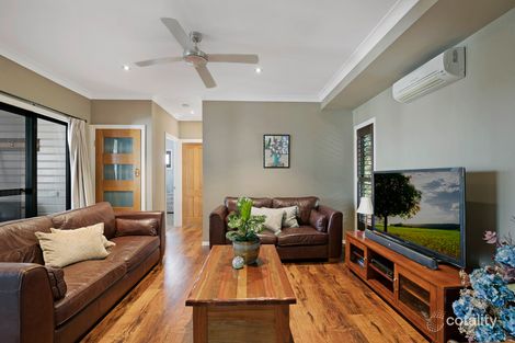 Property photo of 7 Mary Street Mount Lofty QLD 4350
