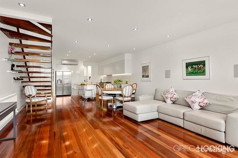 Property photo of 21 Greig Street Albert Park VIC 3206