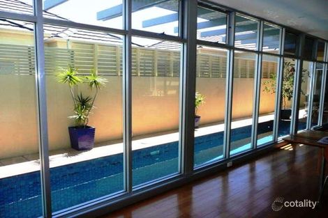 Property photo of 6 Urrbrae Avenue Myrtle Bank SA 5064