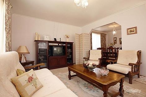 Property photo of 45 Werriwa Crescent Isabella Plains ACT 2905