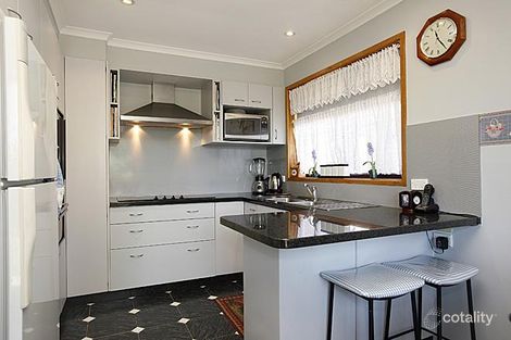 Property photo of 45 Werriwa Crescent Isabella Plains ACT 2905