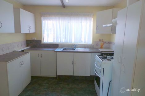 Property photo of 52/115 Pacific Highway Kangy Angy NSW 2258