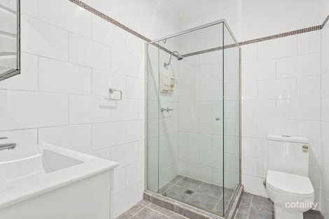 Property photo of 210 Princes Highway Albion Park Rail NSW 2527